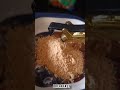 #shortsfeed #ytstudio #youtubeshorts #WhatIEatInADay#HomeFoodLove#SimpleMeal #Minivlog 26 #food
