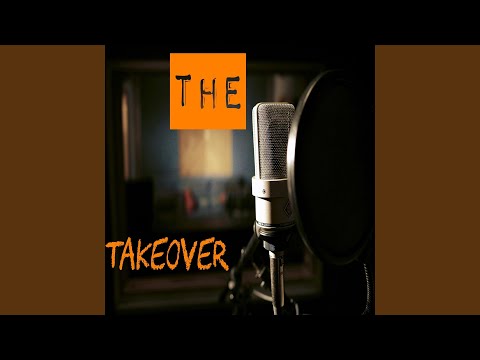 Watch Im Coming on YouTube