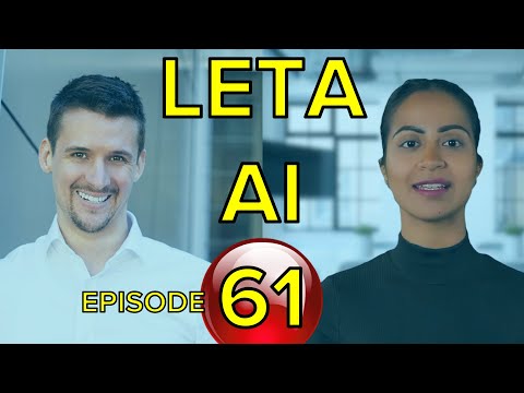 artificial-intelligence-gpt-3-leta-dickens-agi-singularity