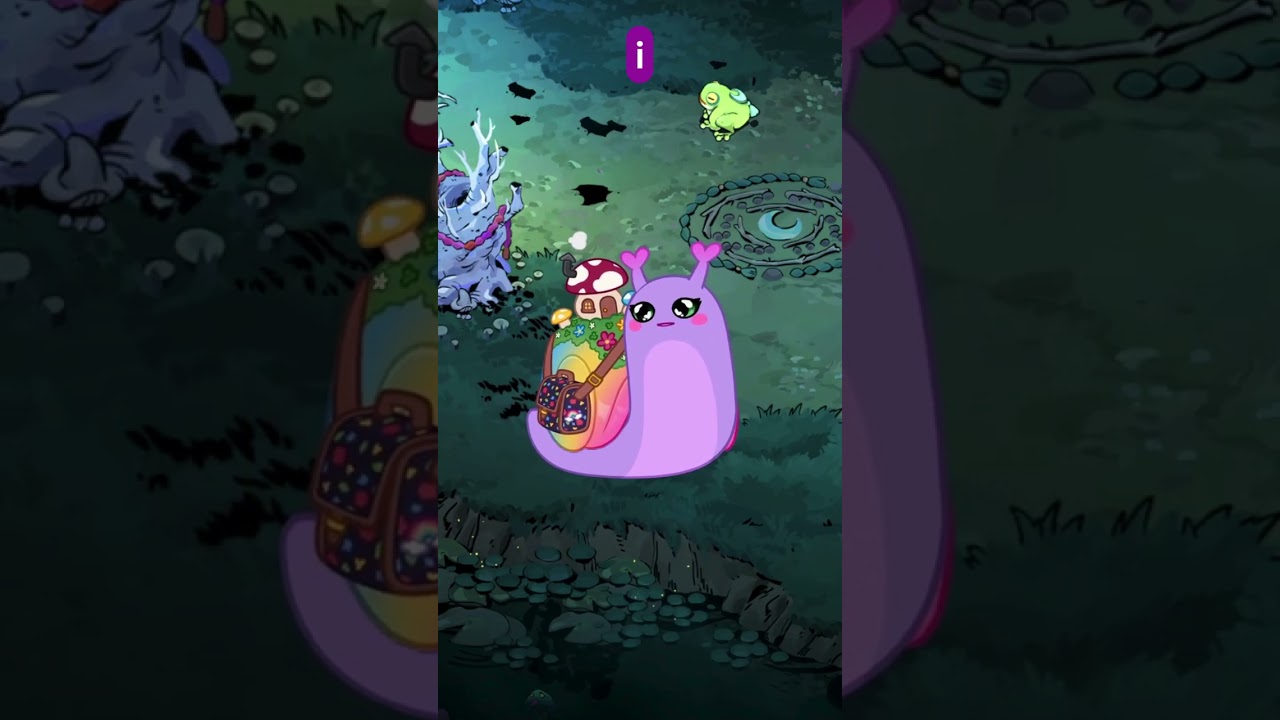 Life as a Disabled Streamer #vtubercommunity #vtuber #streamer