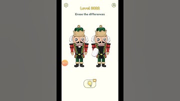 Dop 2 level 3022 #gameplay #trending #viral