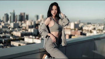 Nesther - No More Silent