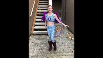 Stir The Pot - Hoop Tutorial