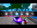 WEREWOLF rolling fruits everyday #15 - Roblox Blox Fruits