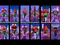 Youtube Thumbnail title