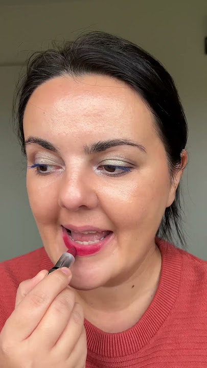 Kiko Milano holiday set 2025 #kikomilano