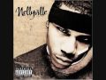 Nelly feat. Kelly Rowland - Dilemma