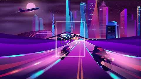 Funkot Music Party Mix By DJ DK #1 | Funky Kota 2020