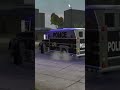 GTA III #gta3 #переводнарусский #shorts