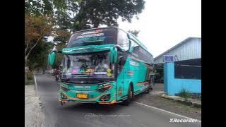 mentahan telolet basuri v3 cocomelon tunggal jaya jupiter