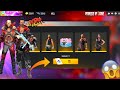 I Got New Legendary Gloo Wall Skin & Mafia Gangster Bundle New Diamond Topup Event Garena Free Fire