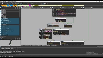 Reverse Engineering Crackme: Anti-debug and basic encryption