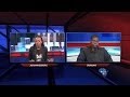 aiming black vote