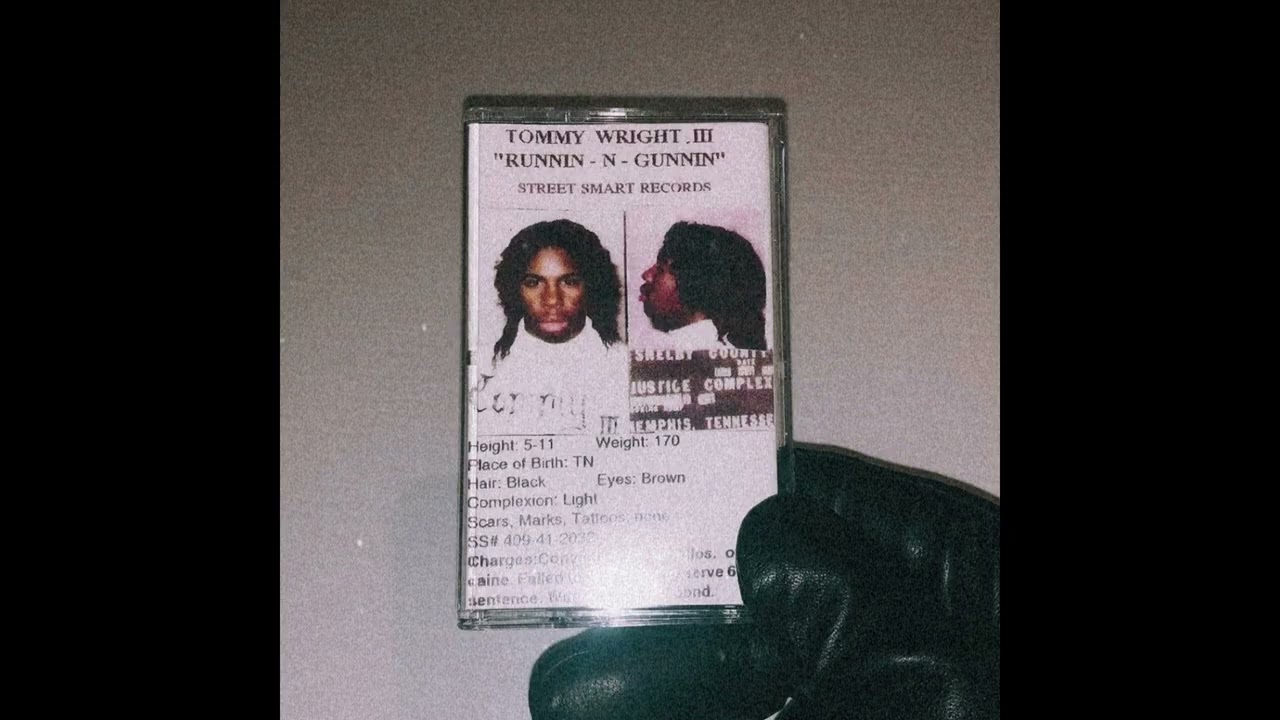 9000 rondae + detroit type beat - want some more (prod. pretty100k)