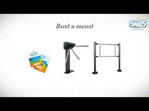 Как создать портфель учителей начальной школы