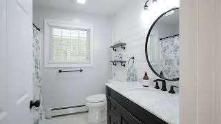 75 Tabor Circle video tour