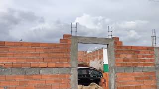 COMEÇANDO APARECER OS RESULTADOS