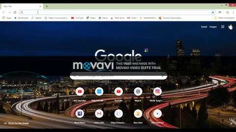 How to download setup for Python 3.7.4