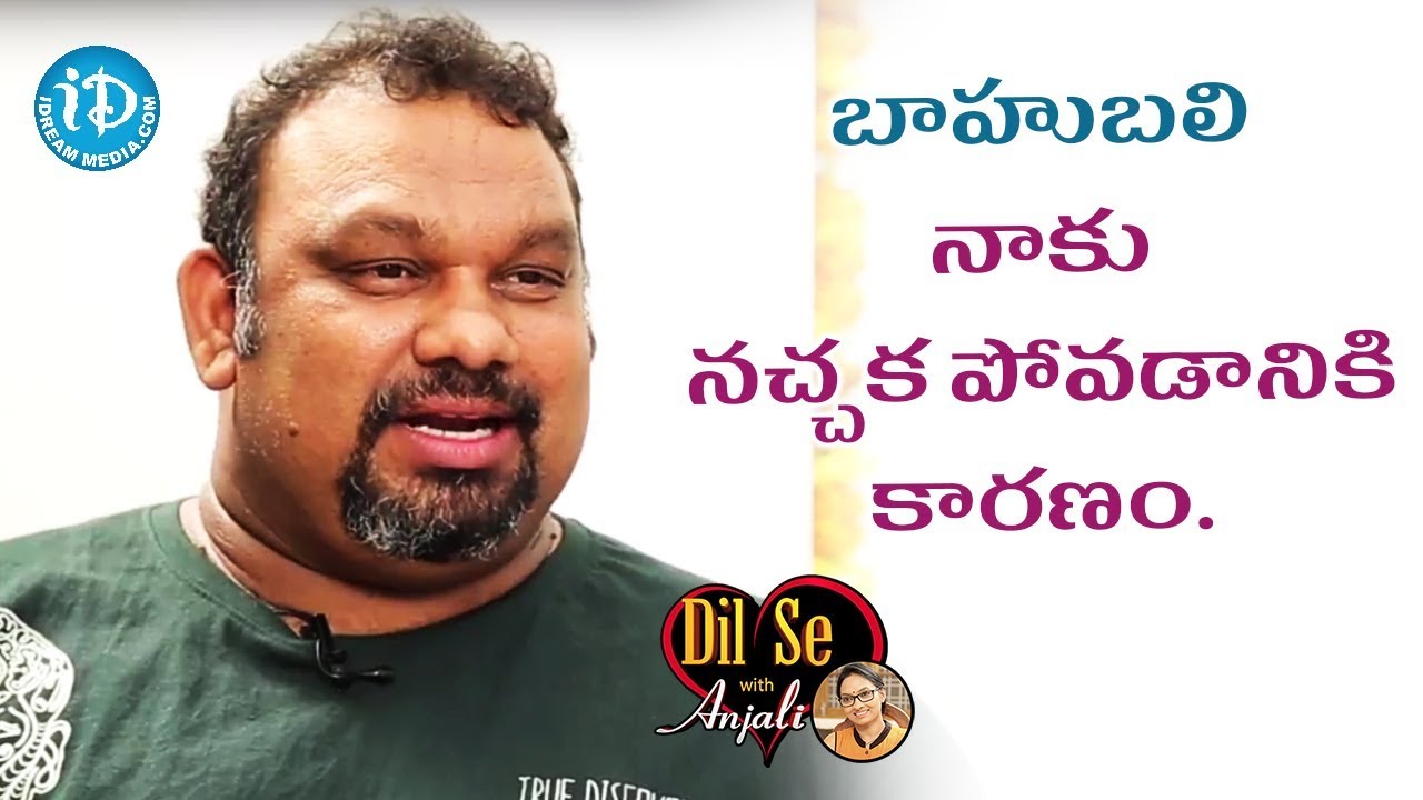 Dr sridhar Dr sridhar