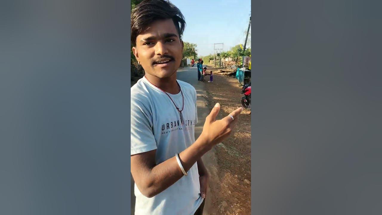 youtube-walon-ke-liye-chart-center-khul-gaya-short-motovlog