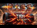 JBL Bass Test Subwoofer Deep Bass Boosted Extreme Bass Test 2025 