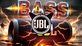 Download Lagu π₯ JBL BASS BOOST 2025 π Feel The Real Power | Extreme Bass Test Remix | Ear Vibration Warning π¨ MP3 Download Lagu π₯ JBL BASS BOOST 2025 π Feel The Real Power | Extreme Bass Test Remix | Ear Vibration Warning π¨ MP3