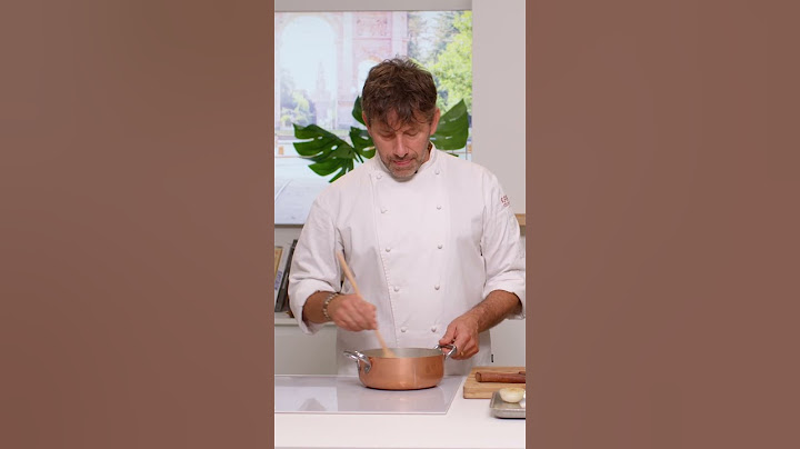 Risotto alla milanese perfetto: trucchi e segreti dello Chef #tips #risotto #elearning #recipe