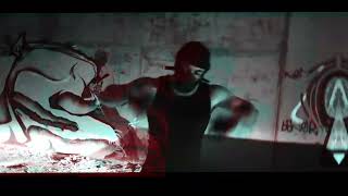 Download Lagu F.A.Y (Disstrack Oneshot video) @xavierxbeatz MP3 Download Lagu F.A.Y (Disstrack Oneshot video) @xavierxbeatz MP3