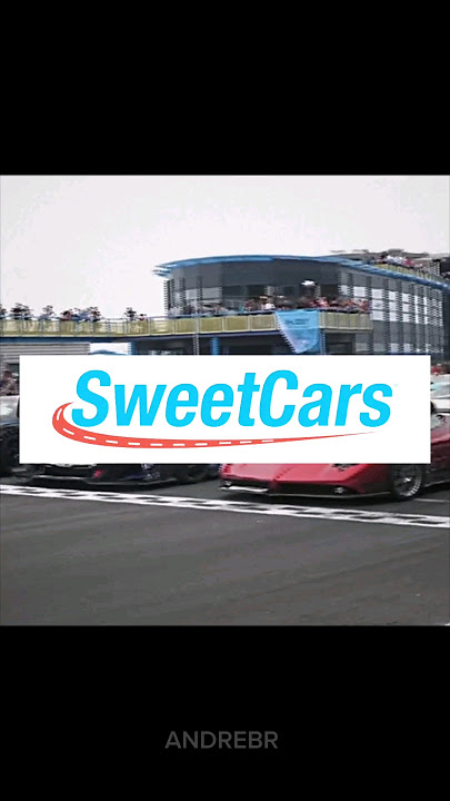 swett cars💥💫 #shortvideo #edit