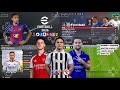 eFootball PES 2026 PPSSPP Android Offline Full Update eFootball PES 2026 PPSSPP Android Offline Full Update