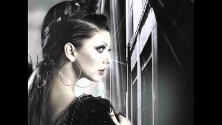 Emanuela - Doseshtai Se Sam Кратка Версия Bulgaria.