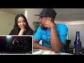 TIM MCGRAW- Humble and Kind (REACTION VIDEO) (PATRON REQUEST)