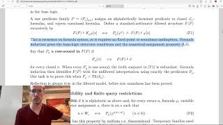 Live Reading avg-netizen's AI-generated solution to Problem 3-1-3 News