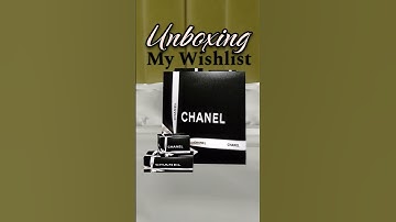 My Imvu Wishlist Part 1