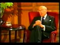 CALIDAD Y GESTIÓN EMPRESARIA_LA MEJOR ELECCIÓN DEL MANAGEMENT.-PETER DRUCKER-