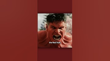 FIVE Things To Watch This Weekend! #tech #movies #tvshow