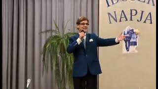 Download Lagu EkosFsV5 MP3 Download Lagu EkosFsV5 MP3