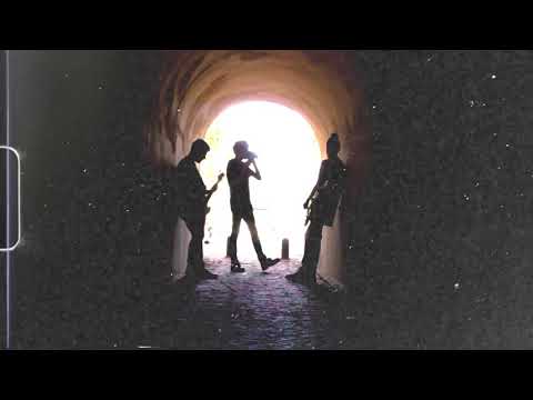 Deadwulfs -