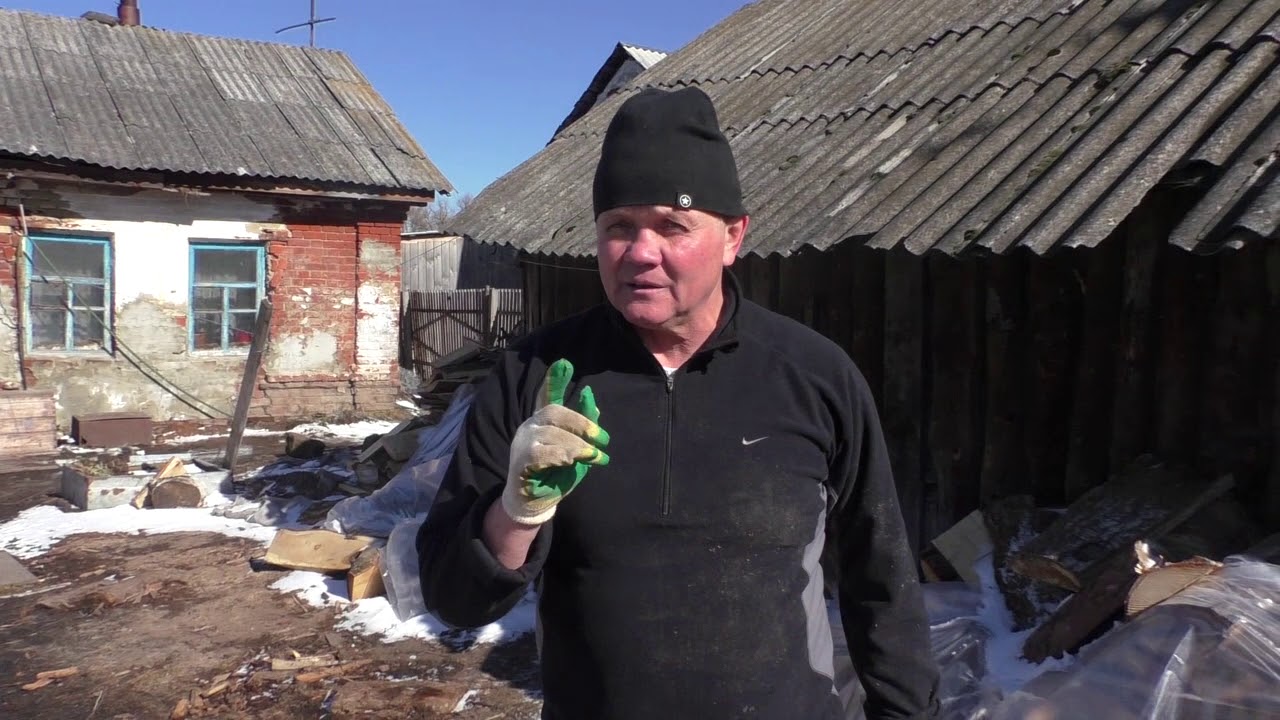 Светлана Молодцова Быть Добру Фото