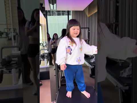 ได ใจจร งๆๆ Abigail Funny