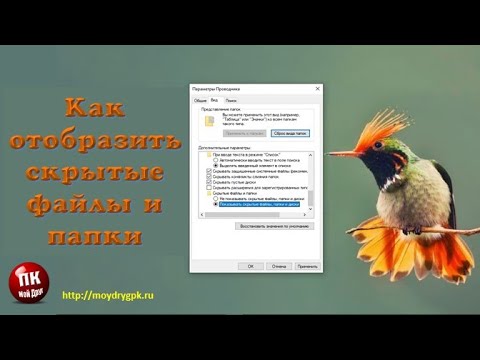 Видео: Измерьте время загрузки в Windows с помощью Windows Boot Timer