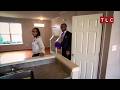 When House Hunting Gets Real at Home | House Hunters S107 Ep3