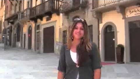 Italian Hand Gestures & Expressions PART 2