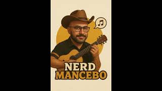 Mundo Maluco Maria Da Pena Novidade Chora Coração