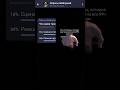 что самое тихое мем мемас юмор смешнойшортс Memes что самое тихое мем мемас юмор смешнойшортс Memes