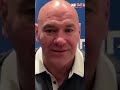 Дана Уайт даст шанс таджику Доробшо Наботову попасть в UFC / Бой 14 декабря #mma #ufc #таджикистан