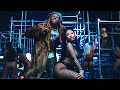 Nicki Minaj, Drake, Lil Wayne - Seeing Green (Music Video)