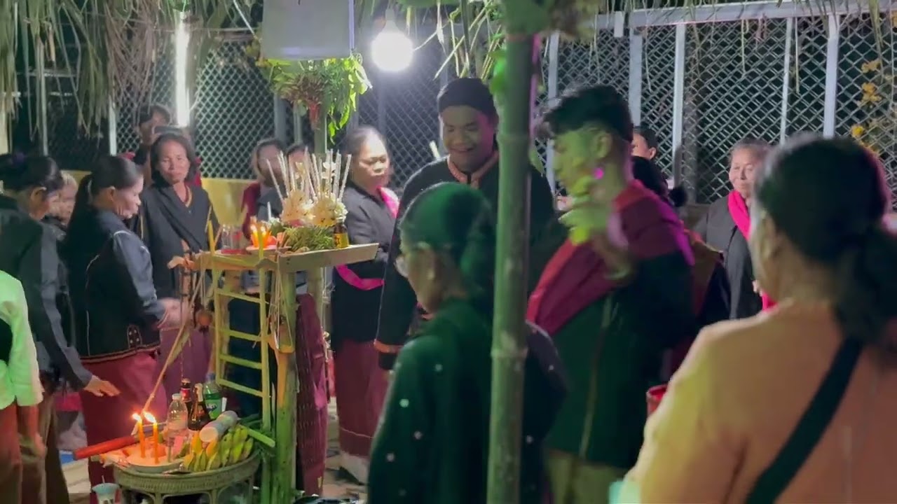 ขั้นตอนที่ 4 เลี้ยงช้างม้า