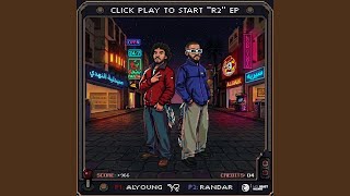 R2 - alyoung and Randar