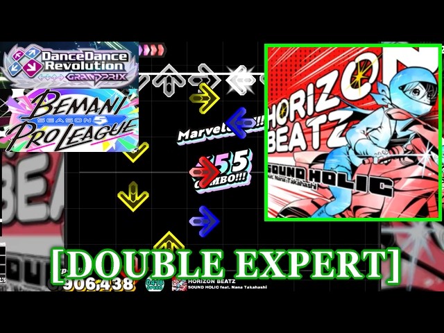 ric0さん2点おまとめ Z/X -Zillions of enemy X- ユニゾンドライブ | TCG / サプライ| 株式